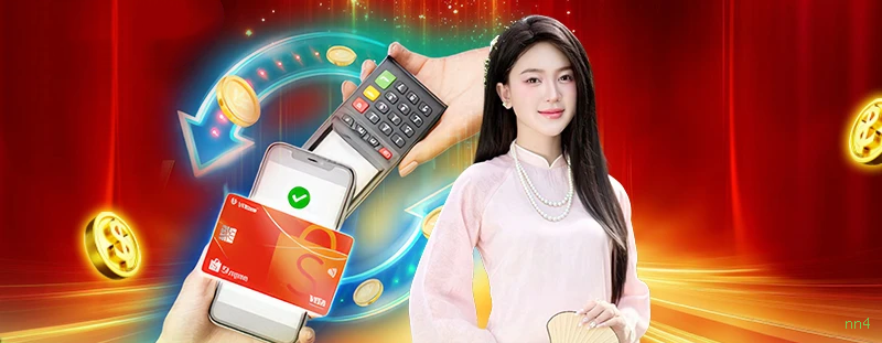 nn4 app de jogo para jogadores brasileiros