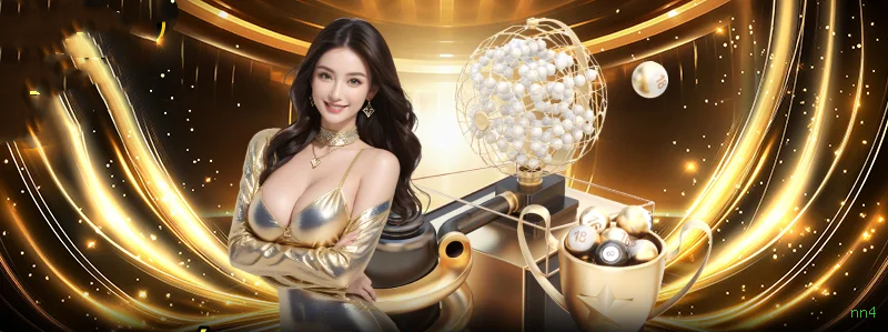 Lista de jogos para nn4 seção de ganhos