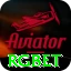 rgbet - apk